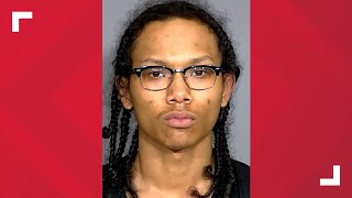 Father charged with kidnapping of 3-month-old