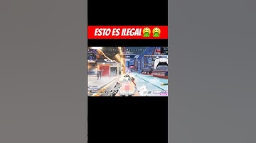 APEX PREDATOR IS FUN🥳 @playapex  #apexlegends #pc #apex #ps5 #xbox #streamer #predator