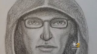 Hammond, Ind. Threat Linked To Post Office Bomb