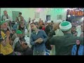 شاهد واستمتع روائع الشيخ محمد الشرنوبي في ليلة الحاج خيري شاهد واستمتع روائع الشيخ محمد الشرنوبي في ليلة الحاج خيري