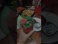🥲 #food #viralshorts, #youtubeshorts #todaysrecipe,#foodchannel #eggparatha #shorts #feedpage