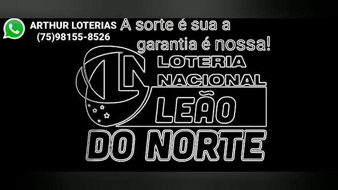 Loteria Nacional - Bicho Certo