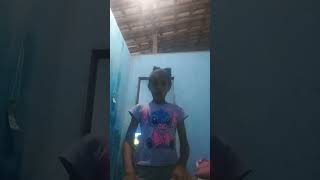 29 De Agosto De 2025