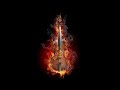 [FREE] 125 BPM Free Type Rap Beat "HellHound" | Free Type Rap Beat