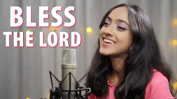 10,000 Reasons (Bless the Lord)  | Shanon Milton | Worship Songs 2022 | Yeshu Ke Geet