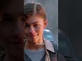 Uno dei baci più attesi di sempre 🥺 | Spider-Man: Far From Home