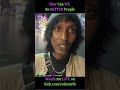 How Can WE Be BETTER People #viralvideo #viral #nightlife