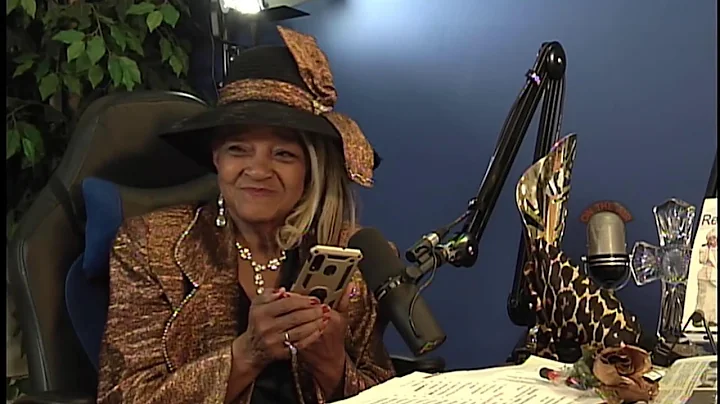 Brenda Abrams and Friends