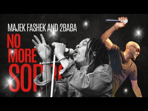 Majek Fashek Last