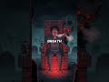 The Devil’s Chair | American Urban Legend #scarystory #urbanlegend #storytime #unitedstates