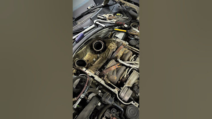 Porsche PANAMERA 4.0 TURBO. Установка Downpipe со спортивным катализатором. Г. Астана +77770019318