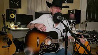 Random Thoughts!! ( Lyrics and Music by Clay Ledford) 02/29/24