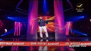 X Factor Mohamed Rifi ib3atli Gawab محمد الريفي ـ ابعثلي جواب Resimi