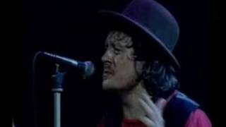 Zucchero Live at  The Kremlin 1991