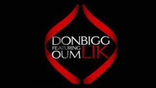 bigg feat oum lik mama 2009 chords