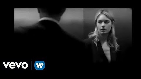 Ed Sheeran - Dive ( Official Video )