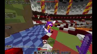 БЕКНУЛСЯ НА REALLYWORLD С ЛУЧШИМ ЧИТОМ NURSULTAN 1.21.8 CRACKED