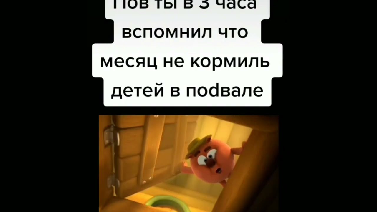 Тик-ток не катит пора снимать домашку Тик-ток не катит пора снимать домашку