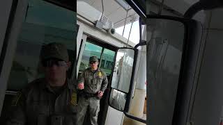 Всё ещё работаю дальнобоем и есть свои сложности. Что думаете?