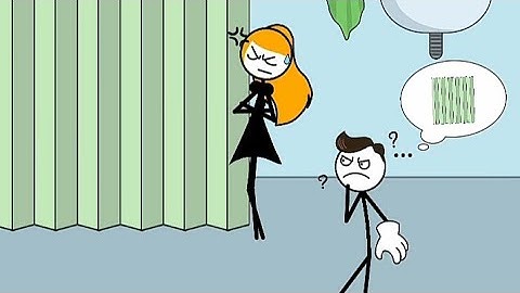 thief puzzle level 431 to 436 | Brandi Bro #gamingchannel #thiefpuzzle #offline #gameplay #android