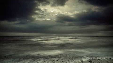 Laze - Steppin out (Step 2 Heaven)