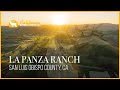 La Panza Ranch | San Luis Obispo County, California