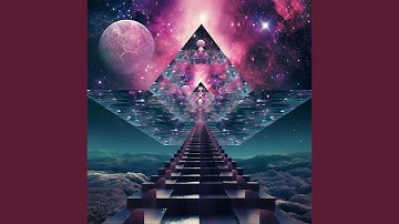 Auric Pathways