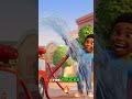 Sing Along: Fire Truck Fun for Little Kids! #shorts