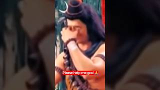 Please help me god ?? shorts viral trending ytshorts