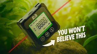 Information Top 5 Angle Finders for Accurate Measurements | Best Digital Protractors & Angle Gauges Reviewed Guide