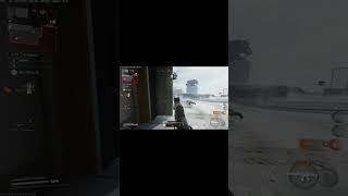 BO7 Beta - Loving the New Overload Mode