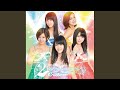 桜チラリ (2012神聖なるVer.)