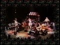 Yes First Union (04-09-1991) Live in Pensacola. Part 2