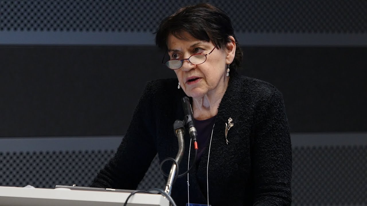 Les anthropologues et la religion