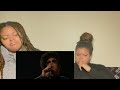 Brittany Howard - You’ll Never Walk Alone (GRAMMYs 2021 Performance) REACTION