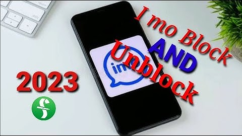 YouTube SEO bangla tutorial YouTube SEO course