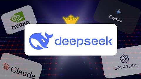 DeepSeek R1 Explained to your Teacher.