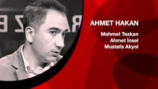 Yasakçı Zihniyet Yeniden Mi Hortladı?