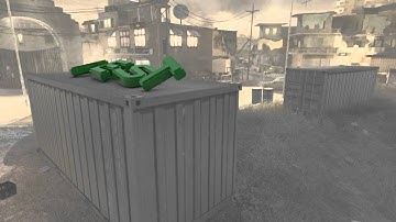 Cinema 4D - 3D Text in Video (Very nice photorealistic)