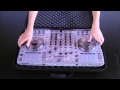 Decksaver DJ Controller Covers