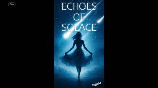Echoes of Solace  (Full Version)