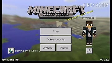 How to make Working Engines for Slime Block Robots