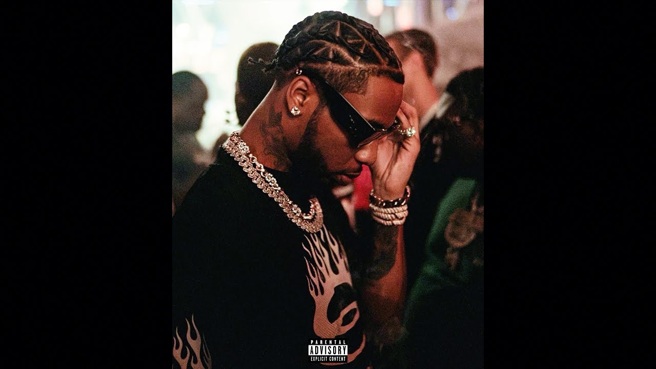 [FREE] KEY GLOCK X 21 SAVAGE TYPE BEAT 2026 - "COSA NOSTRA" FT. DRAKE