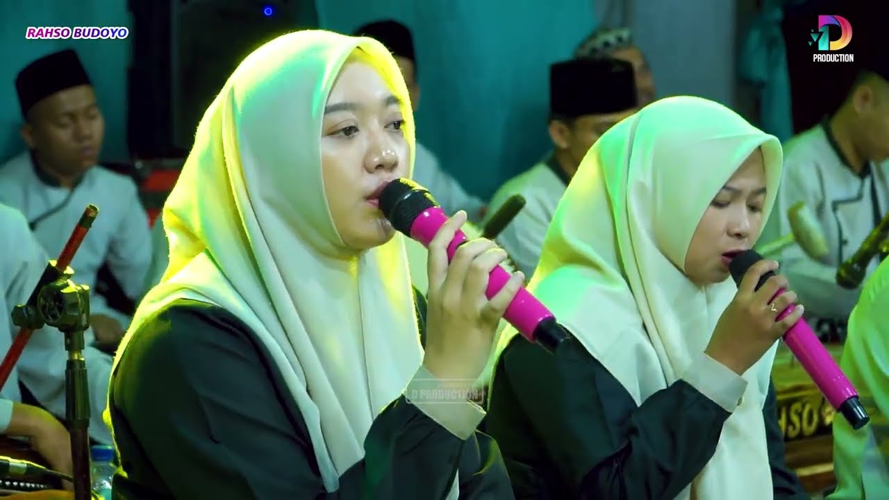 RAHSO BUDOYO,HANTI WA HANINI,KHITANAN  M.MIFTAHULARIFIN,PUTRA BPK M ZAKKI,IBU UMMI,KLEPU KELING,