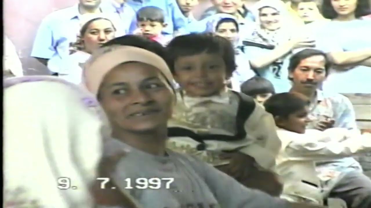 roman düğünleri onur & selo gültepe sünnet