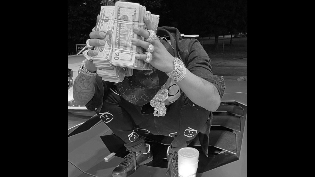 (FREE) Pooh Shiesty x BIG30 Type Beat - 