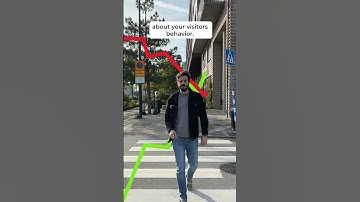 Running a business can be complicated, that’s why we made it easy for you ✅