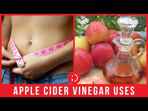 16-ways-to-use-apple-cider-vinegar-to-improve-your-skin-and-your-health
