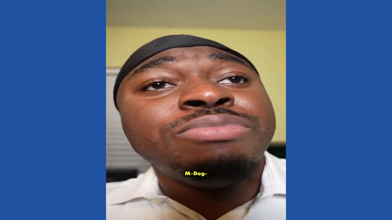 😂😂Laugh Till You Cry – Viral Comedy Every Day by folksloveak, Yunodayday2 and Slykaikrew