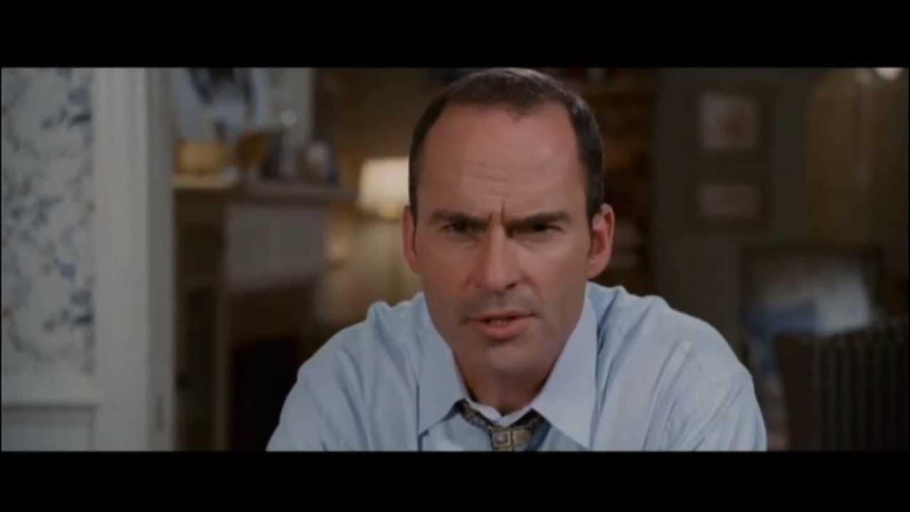 Don't need money. Go герундий или инфинитив. I don t have to work tonight. Юмор программистов. Картинка i don't understand.